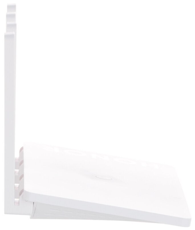 Роутер Honor Router 3 SE (XD20) Wi-Fi 6+ 1500Мбит 5Гц